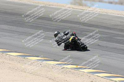 media/Apr-18-2025-CVMA Friday Practice (Fri) [[88baa45499]]/Racer 3/Session 2 Bowl Backside/